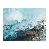 Sea Escape (Print Only) thumbnail