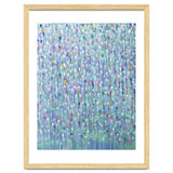 Sparkly Water thumbnail