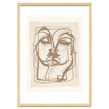 Kiss thumbnail