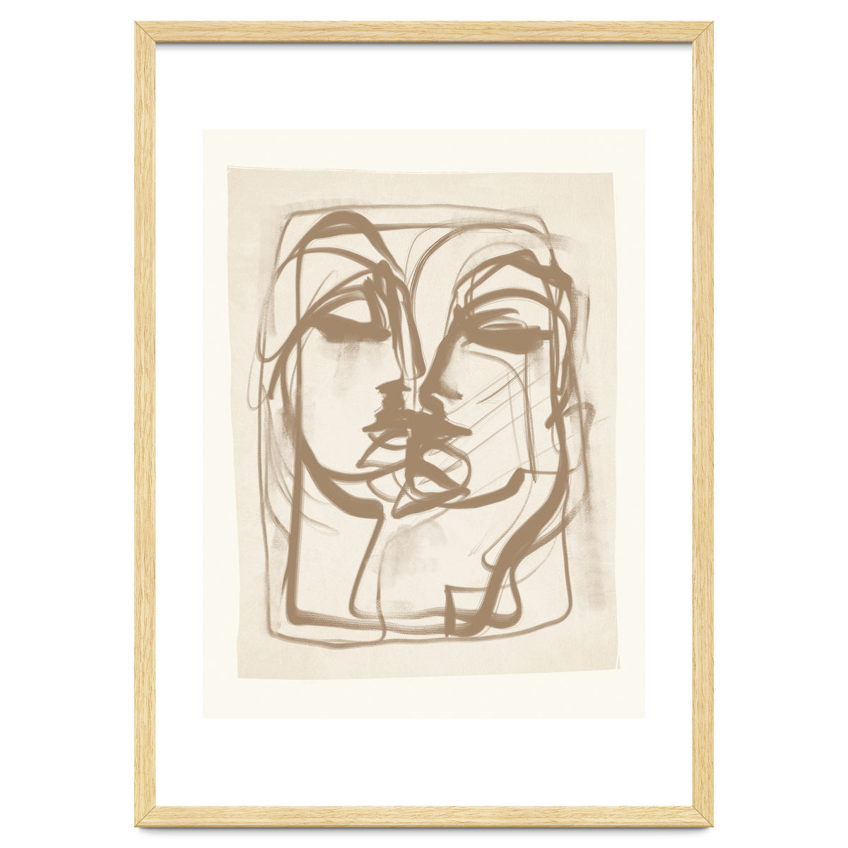 Kiss