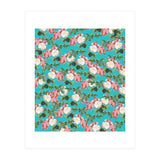 Juliet || #society6 #decor #buyart (Print Only) thumbnail