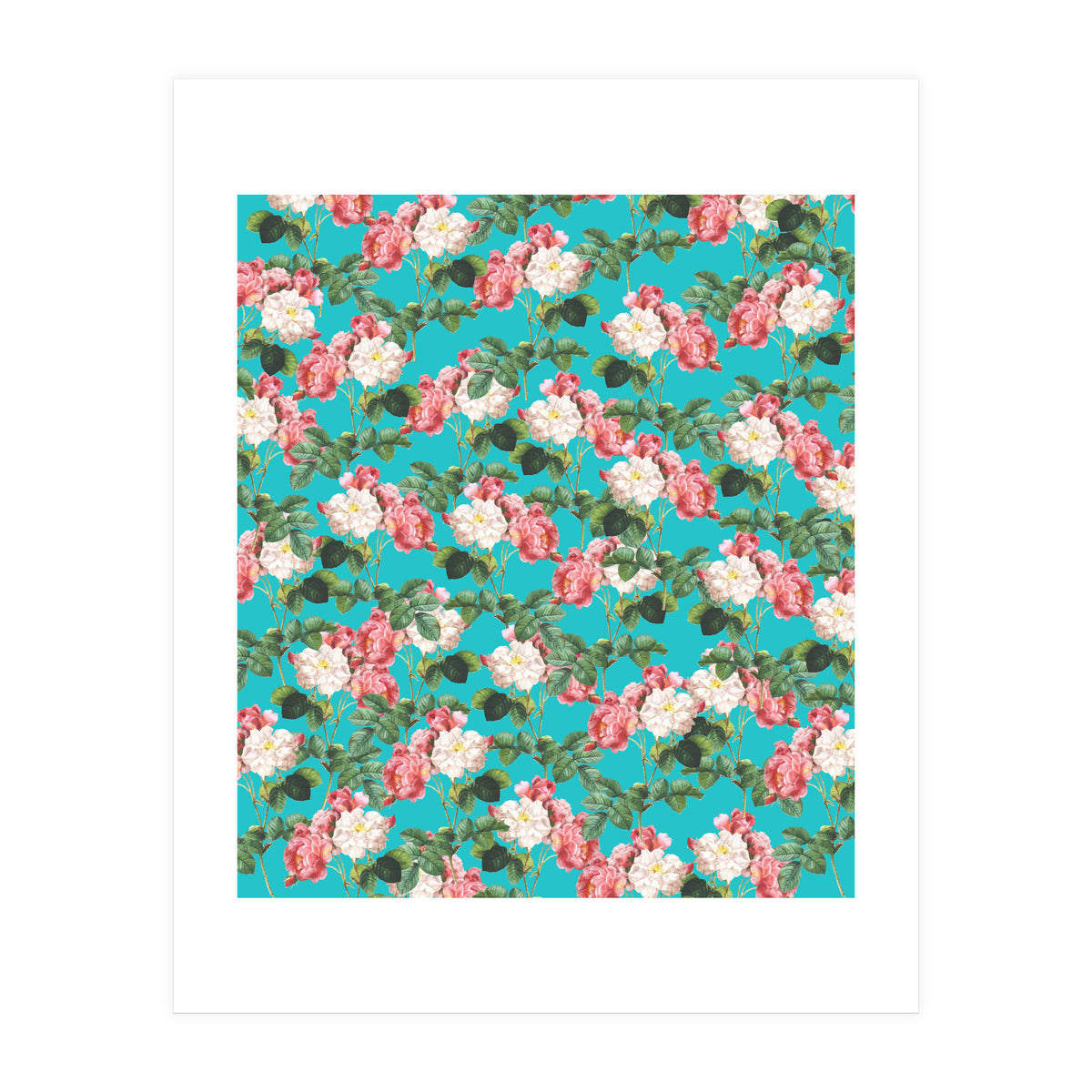 Juliet || #society6 #decor #buyart (Print Only)