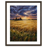 The Whispering Harvest thumbnail