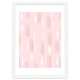 Motion Pink thumbnail