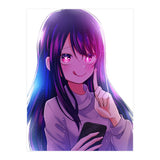 Anime (Print Only) thumbnail