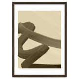 Hidden Movement thumbnail