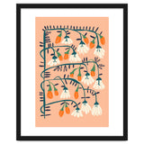 Matisse Expression Purity Peach Fuzz thumbnail