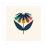 Mona  (Print Only) thumbnail
