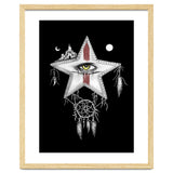 Star thumbnail