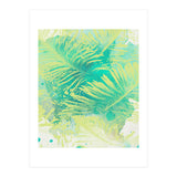 Happy Place (Print Only) thumbnail