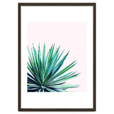 Agave Love #society6 #decor #buyart thumbnail