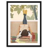 Bookworm thumbnail