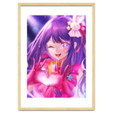Anime thumbnail
