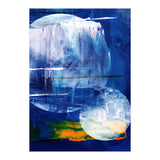 Moon Lover III (Print Only) thumbnail