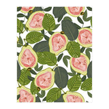 Guava #society6 #decor #buyart (Print Only) thumbnail