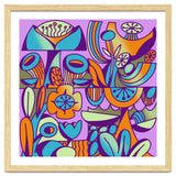 blossom thumbnail