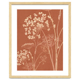 Wildflowers II thumbnail