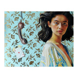 Late (Print Only) thumbnail