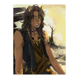 Anime (Print Only) thumbnail