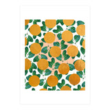 Beverly #society6 #decor #buyart (Print Only) thumbnail