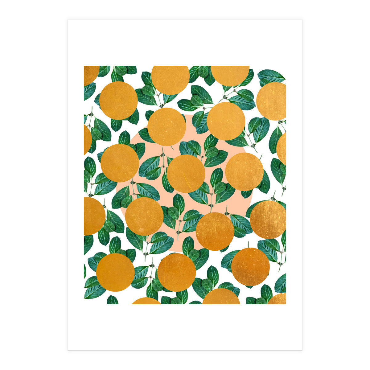 Beverly #society6 #decor #buyart (Print Only)