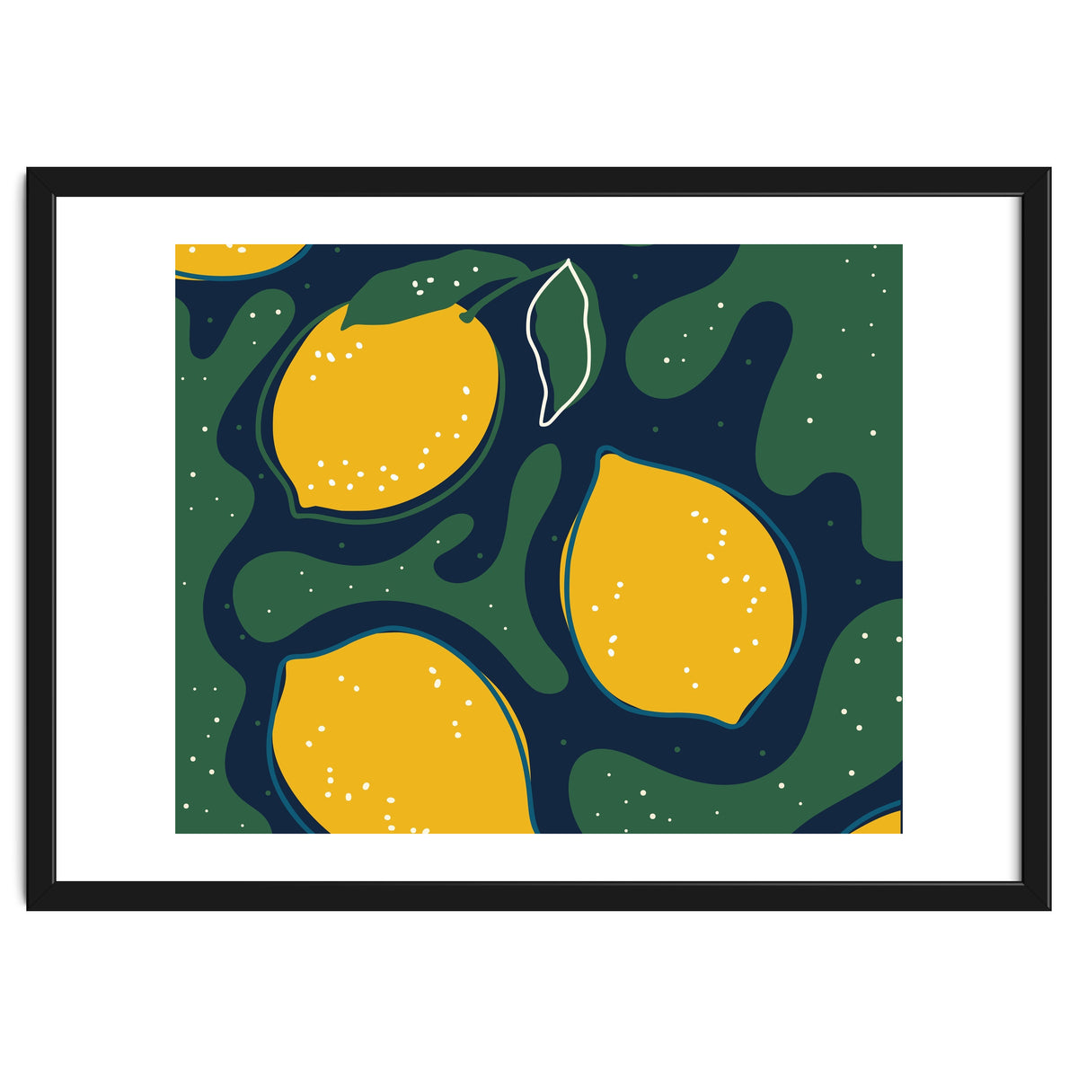 hen life gets sour, sweeten it with gratitude!🍋