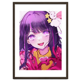 Anime thumbnail