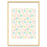 Floral Meditation thumbnail