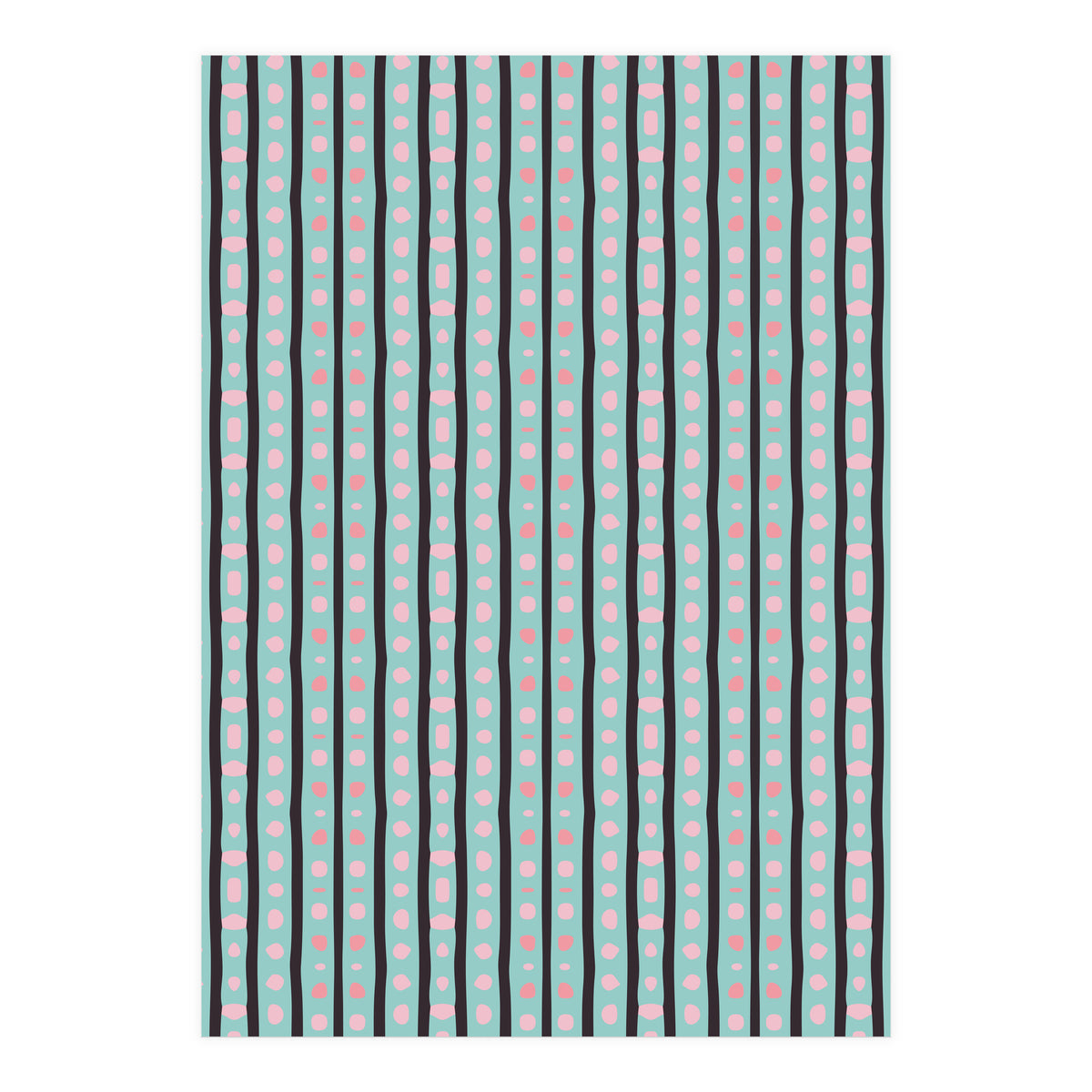 Whimsical (Print Only)