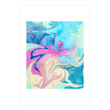 Candies & Sea (Print Only) thumbnail
