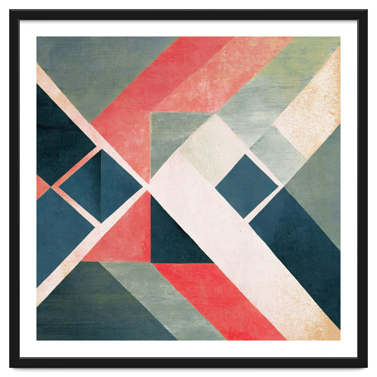 Geometric Plots 03