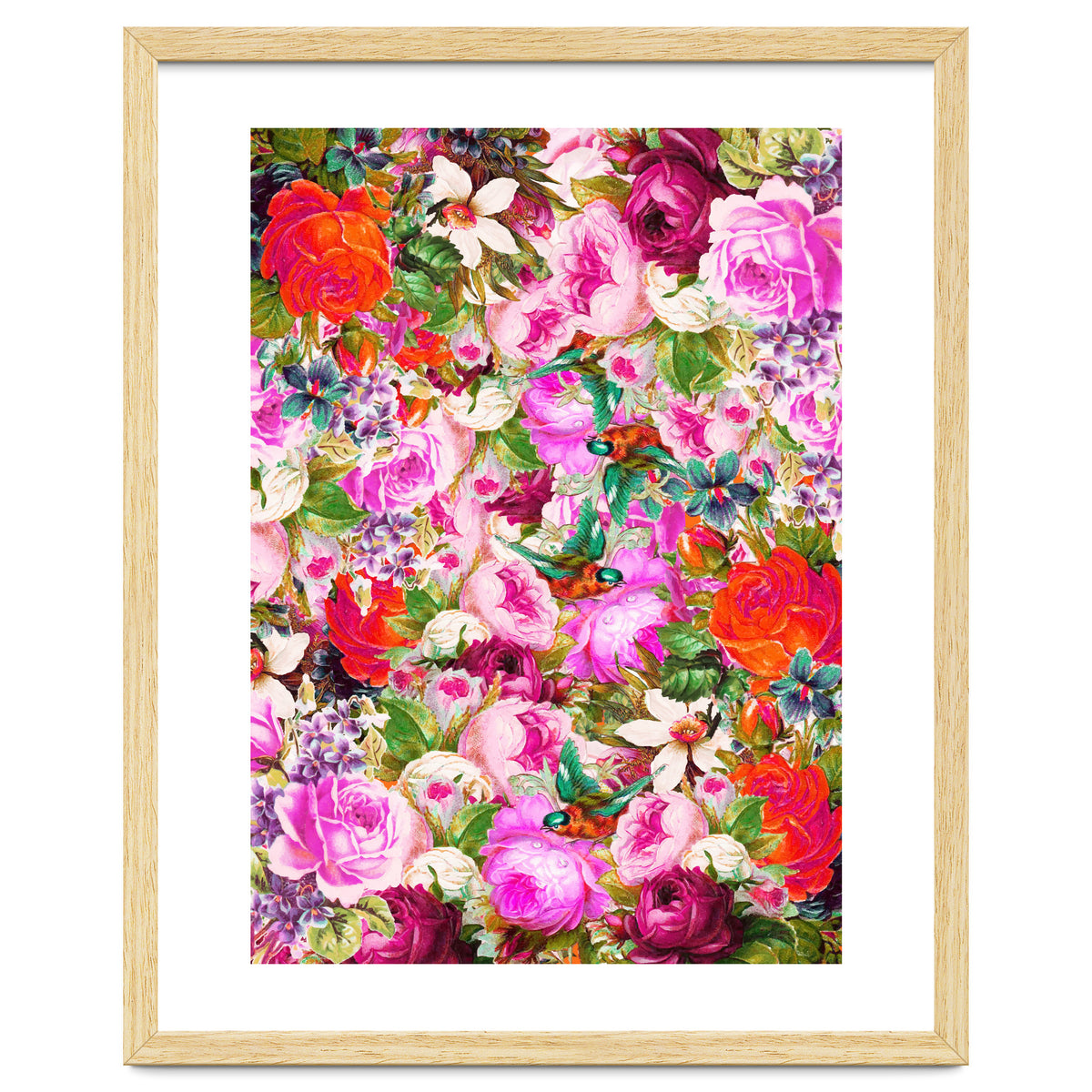 Nectar #society6 #decor #buyart