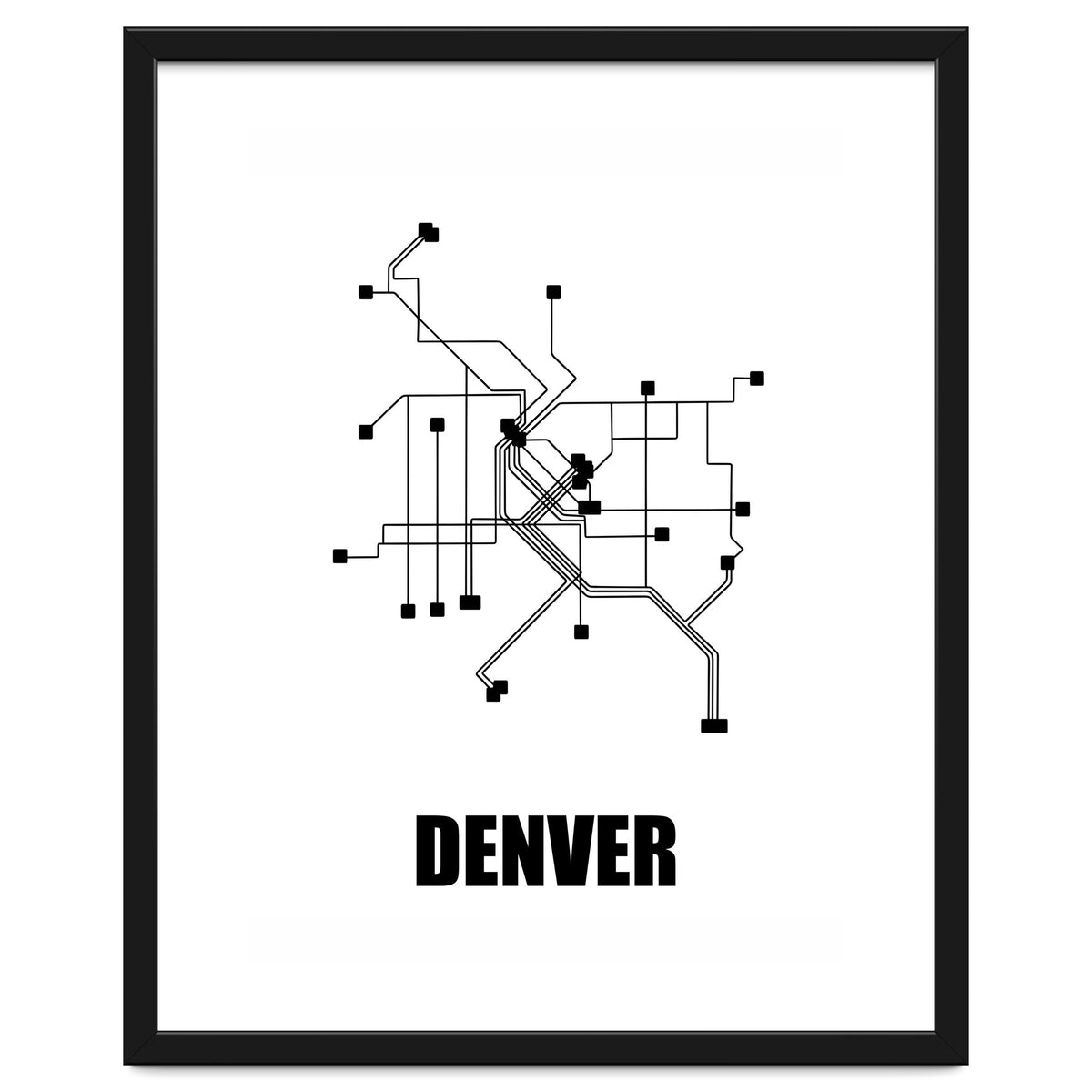 Denver