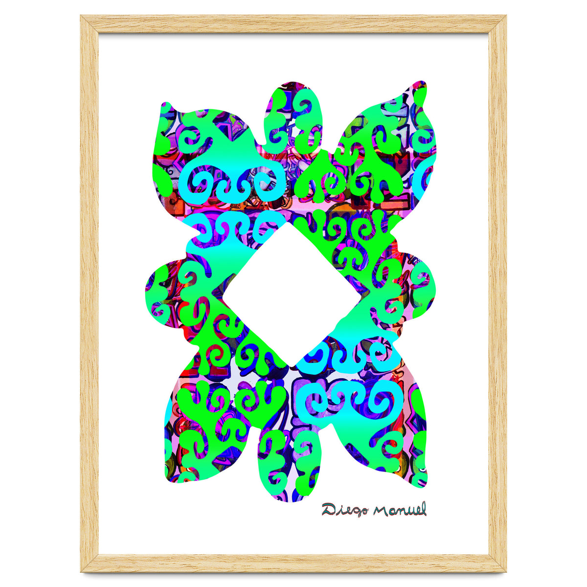 Perfil New 2023 16 Copia