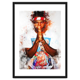 Frank Ocean thumbnail