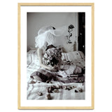 Black Roses thumbnail