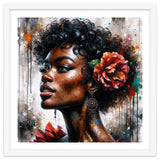 Ember Bloom Flamenco Profile thumbnail