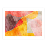 Pieces Of My Mind (1) (Print Only) thumbnail