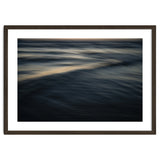 The Uniqueness of Waves XXXII thumbnail