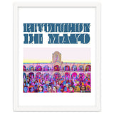 Revolucion De Mayo 11 thumbnail