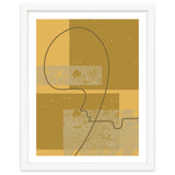 Abstract Profile thumbnail