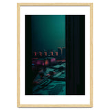Dark Night II thumbnail