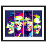 The Rolling Stones Rock And Roll Decade thumbnail