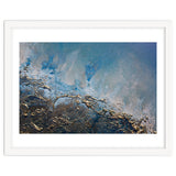 In The Shallows thumbnail