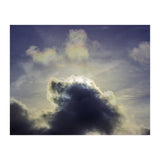 Ethereal  (Print Only) thumbnail