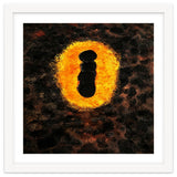 Portal Of Presence thumbnail
