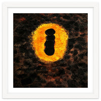 Portal Of Presence