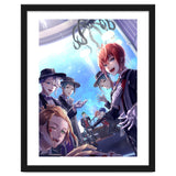 Anime thumbnail