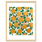 Beverly #society6 #decor #buyart thumbnail