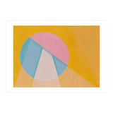 Recurring Theme 03 (Print Only) thumbnail